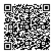 QR Code for bitcoin:bitcoin:bitcoin:bitcoin:bitcoin:bitcoin:bitcoin:bitcoin:bitcoin:bitcoin:15VBdTY6SPBMoWUTTr1TZJ3egcHvRPVsDW