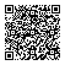 QR Code for bitcoin:bitcoin:bitcoin:bitcoin:bitcoin:bitcoin:bitcoin:bitcoin:bitcoin:bitcoin:15VHSfhVLJW4CVPMwunchWk413mmUVjvsf
