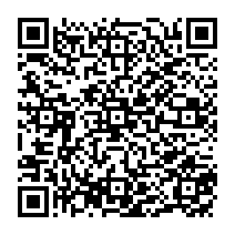 QR Code for bitcoin:bitcoin:bitcoin:bitcoin:bitcoin:bitcoin:bitcoin:bitcoin:bitcoin:bitcoin:15VRPVUDprDNHYR1ai6LmyZxt4p29CLg9D