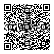 QR Code for bitcoin:bitcoin:bitcoin:bitcoin:bitcoin:bitcoin:bitcoin:bitcoin:bitcoin:bitcoin:15VrfK94UVKZzHyPY2mNM2PySRrBC91JFQ