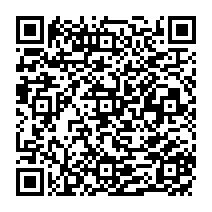 QR Code for bitcoin:bitcoin:bitcoin:bitcoin:bitcoin:bitcoin:bitcoin:bitcoin:bitcoin:bitcoin:15WDhdLDDLRR7Wim7Q3yuEbeS8Ht34VRug