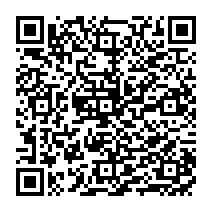 QR Code for bitcoin:bitcoin:bitcoin:bitcoin:bitcoin:bitcoin:bitcoin:bitcoin:bitcoin:bitcoin:15WSWMR8u2vs3TDDL4SdevbsyUsnBhgpGk