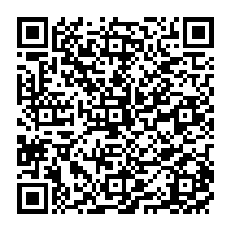 QR Code for bitcoin:bitcoin:bitcoin:bitcoin:bitcoin:bitcoin:bitcoin:bitcoin:bitcoin:bitcoin:15WdCprAfZneys4EnwfPiYgpjxKB7LMvvW