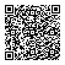 QR Code for bitcoin:bitcoin:bitcoin:bitcoin:bitcoin:bitcoin:bitcoin:bitcoin:bitcoin:bitcoin:15WvbECfDvVkrNGevDfUaQ3fntMK1i1AiB
