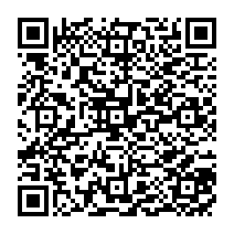 QR Code for bitcoin:bitcoin:bitcoin:bitcoin:bitcoin:bitcoin:bitcoin:bitcoin:bitcoin:bitcoin:15WyzNEAkJECF89SKf34eKnvK232mvimd4
