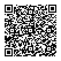 QR Code for bitcoin:bitcoin:bitcoin:bitcoin:bitcoin:bitcoin:bitcoin:bitcoin:bitcoin:bitcoin:15XAvT1AQ4csscMMBKu7BAEYKbw2pSWeWR