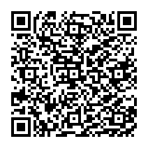 QR Code for bitcoin:bitcoin:bitcoin:bitcoin:bitcoin:bitcoin:bitcoin:bitcoin:bitcoin:bitcoin:15XjCsn1m26jAWxFDGtc67Ceg7iUs4xTpJ