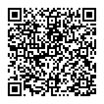 QR Code for bitcoin:bitcoin:bitcoin:bitcoin:bitcoin:bitcoin:bitcoin:bitcoin:bitcoin:bitcoin:15YwSjLyn3am2DMQoxMfbcrWfiD28DaKC4