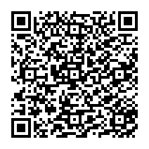 QR Code for bitcoin:bitcoin:bitcoin:bitcoin:bitcoin:bitcoin:bitcoin:bitcoin:bitcoin:bitcoin:15ZCfQ1nucAtopVRtcbBmJ7CVMp1nXZ6pm