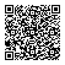QR Code for bitcoin:bitcoin:bitcoin:bitcoin:bitcoin:bitcoin:bitcoin:bitcoin:bitcoin:bitcoin:15ZEWbvGDN7rtjJxCdfCAJDsdGeP9zdNwD