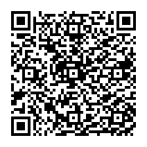 QR Code for bitcoin:bitcoin:bitcoin:bitcoin:bitcoin:bitcoin:bitcoin:bitcoin:bitcoin:bitcoin:15ZGSzbpvV5SwUTwkFA7QrShZA2wf4sGnq