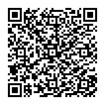 QR Code for bitcoin:bitcoin:bitcoin:bitcoin:bitcoin:bitcoin:bitcoin:bitcoin:bitcoin:bitcoin:15ZWpFYJjCT1AL9GFbNtRSGGbz2E7Xc2j2