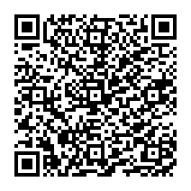 QR Code for bitcoin:bitcoin:bitcoin:bitcoin:bitcoin:bitcoin:bitcoin:bitcoin:bitcoin:bitcoin:15a16RrcVf38FmvoW7fnaBHSPd1PBAa7Z2