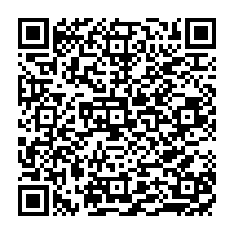 QR Code for bitcoin:bitcoin:bitcoin:bitcoin:bitcoin:bitcoin:bitcoin:bitcoin:bitcoin:bitcoin:15a9bBgHACffM32qLkQinsA7G2GD9fCWHA
