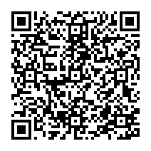 QR Code for bitcoin:bitcoin:bitcoin:bitcoin:bitcoin:bitcoin:bitcoin:bitcoin:bitcoin:bitcoin:15aFPngZzRifWacKpvjao5VQ23CBVNeAo7