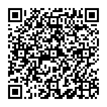QR Code for bitcoin:bitcoin:bitcoin:bitcoin:bitcoin:bitcoin:bitcoin:bitcoin:bitcoin:bitcoin:15ae1tvFKHF5HCNP5TeHsgdPxwboESAQcw