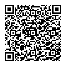 QR Code for bitcoin:bitcoin:bitcoin:bitcoin:bitcoin:bitcoin:bitcoin:bitcoin:bitcoin:bitcoin:15apxadRh4gWeXfCqkHa1b9H2ZuRCphbeZ