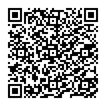 QR Code for bitcoin:bitcoin:bitcoin:bitcoin:bitcoin:bitcoin:bitcoin:bitcoin:bitcoin:bitcoin:15arCFSU5GYeTQzyXkY7EdbZJrbGzP25Rk
