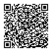 QR Code for bitcoin:bitcoin:bitcoin:bitcoin:bitcoin:bitcoin:bitcoin:bitcoin:bitcoin:bitcoin:15bBbBcsh2e2NtL6JrYtrHgcuMYZekchFf