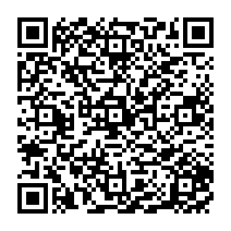 QR Code for bitcoin:bitcoin:bitcoin:bitcoin:bitcoin:bitcoin:bitcoin:bitcoin:bitcoin:bitcoin:15bGzz7Vh3Xf6WMS5YCVJvGDUQsrQfMnbx