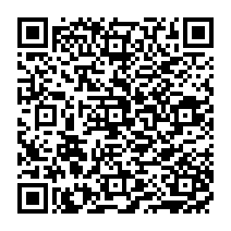 QR Code for bitcoin:bitcoin:bitcoin:bitcoin:bitcoin:bitcoin:bitcoin:bitcoin:bitcoin:bitcoin:15bJqhr8BEv7mjsv4MEi1x64MevDsJf9UG