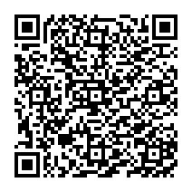 QR Code for bitcoin:bitcoin:bitcoin:bitcoin:bitcoin:bitcoin:bitcoin:bitcoin:bitcoin:bitcoin:15bmNE7eRTv9KFbNqe4wFtHtPgFiJkGASC