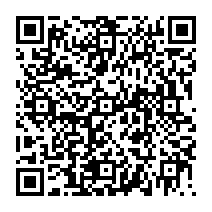 QR Code for bitcoin:bitcoin:bitcoin:bitcoin:bitcoin:bitcoin:bitcoin:bitcoin:bitcoin:bitcoin:15bpEF8BEdErxSwT5ii1d2PvzyB4fEVd6q