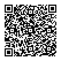 QR Code for bitcoin:bitcoin:bitcoin:bitcoin:bitcoin:bitcoin:bitcoin:bitcoin:bitcoin:bitcoin:15cBazrkWD39zJdtH89Bu3d8rLpg8sgeMR