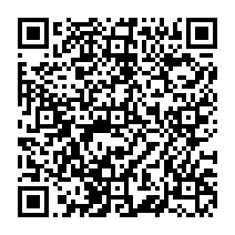 QR Code for bitcoin:bitcoin:bitcoin:bitcoin:bitcoin:bitcoin:bitcoin:bitcoin:bitcoin:bitcoin:15cXBCrp8SjkFphdzZCbncGDGVR9ftDWzm