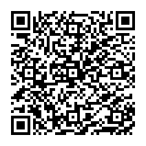 QR Code for bitcoin:bitcoin:bitcoin:bitcoin:bitcoin:bitcoin:bitcoin:bitcoin:bitcoin:bitcoin:15d3ZQaQKPy1J2cDa4adXCUpnjET3ExBZx