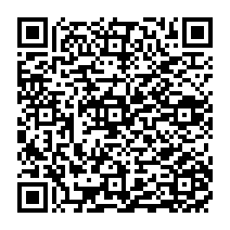 QR Code for bitcoin:bitcoin:bitcoin:bitcoin:bitcoin:bitcoin:bitcoin:bitcoin:bitcoin:bitcoin:15dAZdQ886MHPrTkao7EXzfiBiBU4iFMYd