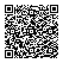 QR Code for bitcoin:bitcoin:bitcoin:bitcoin:bitcoin:bitcoin:bitcoin:bitcoin:bitcoin:bitcoin:15dBexsb8NnDmAvfow9mwDjGySYFpecpsY
