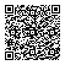 QR Code for bitcoin:bitcoin:bitcoin:bitcoin:bitcoin:bitcoin:bitcoin:bitcoin:bitcoin:bitcoin:15dCXCCakAEis6jADGSa1GbYdMSREyGYSX