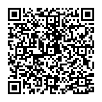 QR Code for bitcoin:bitcoin:bitcoin:bitcoin:bitcoin:bitcoin:bitcoin:bitcoin:bitcoin:bitcoin:15dDpPwoc9AAo7Y1rEtmPL8qsCV33iqXbT