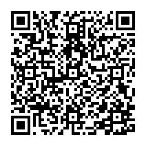 QR Code for bitcoin:bitcoin:bitcoin:bitcoin:bitcoin:bitcoin:bitcoin:bitcoin:bitcoin:bitcoin:15dGNTmLXj72h3aNf7MCZ6V2ypTraMUM97