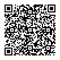 QR Code for bitcoin:bitcoin:bitcoin:bitcoin:bitcoin:bitcoin:bitcoin:bitcoin:bitcoin:bitcoin:15dJ7oQDMPzfaSyTCKWCnYwPSMsYeiPKCt