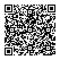 QR Code for bitcoin:bitcoin:bitcoin:bitcoin:bitcoin:bitcoin:bitcoin:bitcoin:bitcoin:bitcoin:15dS12Tkkcyd2jpscH7k9XAR7ZzfbrKJTo
