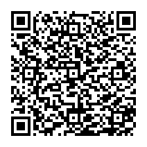 QR Code for bitcoin:bitcoin:bitcoin:bitcoin:bitcoin:bitcoin:bitcoin:bitcoin:bitcoin:bitcoin:15dVERydckwk3V3VCXeAAFA9WXTCJJ2NKy