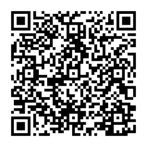 QR Code for bitcoin:bitcoin:bitcoin:bitcoin:bitcoin:bitcoin:bitcoin:bitcoin:bitcoin:bitcoin:15dVJWqV5APvax5TeSVMJEL7Ek6138ZGRv
