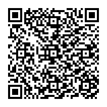 QR Code for bitcoin:bitcoin:bitcoin:bitcoin:bitcoin:bitcoin:bitcoin:bitcoin:bitcoin:bitcoin:15dcSYtkRSCBRtth6Pz3X6pUXmVENNrtQG