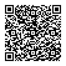 QR Code for bitcoin:bitcoin:bitcoin:bitcoin:bitcoin:bitcoin:bitcoin:bitcoin:bitcoin:bitcoin:15dvuXfHYtAkW2hj9b4tvXB2zLLJUdGVCm