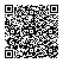 QR Code for bitcoin:bitcoin:bitcoin:bitcoin:bitcoin:bitcoin:bitcoin:bitcoin:bitcoin:bitcoin:15e5tUpfZeQdVvZKbXzCbco6F7ycWtph5t