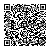 QR Code for bitcoin:bitcoin:bitcoin:bitcoin:bitcoin:bitcoin:bitcoin:bitcoin:bitcoin:bitcoin:15eAC613bWHAT4FyFsoNpPhrvrBgTV8AzF