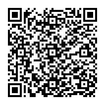 QR Code for bitcoin:bitcoin:bitcoin:bitcoin:bitcoin:bitcoin:bitcoin:bitcoin:bitcoin:bitcoin:15eCMjf9aZURPTMUd8dD1yuPC38s8eS3kY