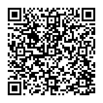QR Code for bitcoin:bitcoin:bitcoin:bitcoin:bitcoin:bitcoin:bitcoin:bitcoin:bitcoin:bitcoin:15eD3ou18NEKsBdDGyYoMtC2G6RkrFbaiG