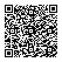 QR Code for bitcoin:bitcoin:bitcoin:bitcoin:bitcoin:bitcoin:bitcoin:bitcoin:bitcoin:bitcoin:15eRrKkeXbtc9ps9RYDRibit8vRK8cfWwp