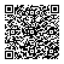 QR Code for bitcoin:bitcoin:bitcoin:bitcoin:bitcoin:bitcoin:bitcoin:bitcoin:bitcoin:bitcoin:15eUNFwdvHVWtbLPimEujJpMBNsPZziSNz