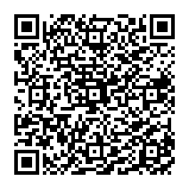 QR Code for bitcoin:bitcoin:bitcoin:bitcoin:bitcoin:bitcoin:bitcoin:bitcoin:bitcoin:bitcoin:15efVkar7qE5TePAeEnPRBBCfYe2MGQ9MS