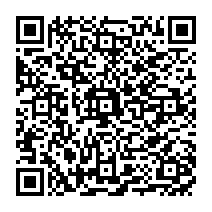 QR Code for bitcoin:bitcoin:bitcoin:bitcoin:bitcoin:bitcoin:bitcoin:bitcoin:bitcoin:bitcoin:15eiL3sUTfaM3Z2cWBBkY2gF71qFfKPb5X
