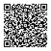 QR Code for bitcoin:bitcoin:bitcoin:bitcoin:bitcoin:bitcoin:bitcoin:bitcoin:bitcoin:bitcoin:15encFAQ5SB5KFvqRX6mDNf8oJQRCaezwG